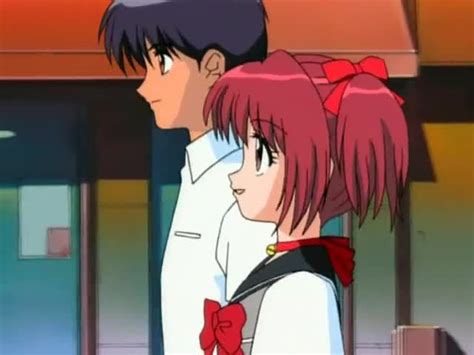 Watch Tokyo Mew Mew (Dub) English Sub/Dub online Free on